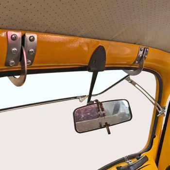 Preview: Safari Window Safari window kit, front Beetle 08/57-07/64